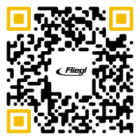 go.fliegl-baukom.de_app_bts