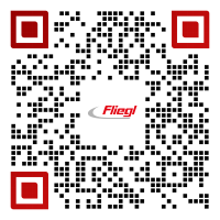 go.wirsindfliegl.com_ads120