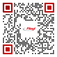 go.wirsindfliegl.com_ass298truck