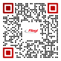 go.wirsindfliegl.com_asw271