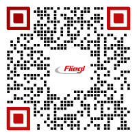 go.wirsindfliegl.com_asw381uls