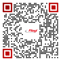 go.wirsindfliegl.com_blackbull367