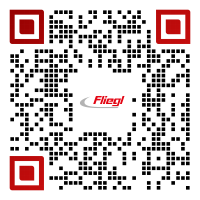 go.wirsindfliegl.com_ddk240