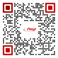 go.wirsindfliegl.com_dpw210hkl22