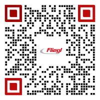 go.wirsindfliegl.com_kds140