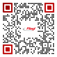 go.wirsindfliegl.com_pfw16000