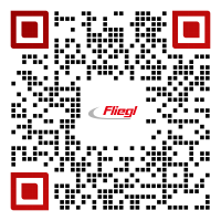 go.wirsindfliegl.com_pfw9000