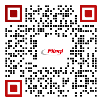 go.wirsindfliegl.com_stf30000