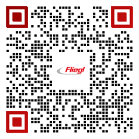 go.wirsindfliegl.com_stonemaster252