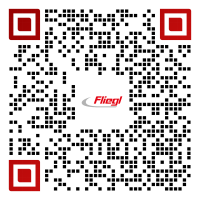 go.wirsindfliegl.com_tdk140edk60edk25