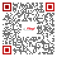 go.wirsindfliegl.com_tfw26500roadx