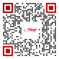 go.wirsindfliegl.com_tmk386