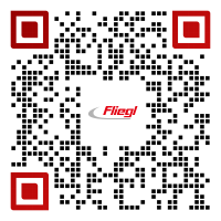 go.wirsindfliegl.com_ulw25