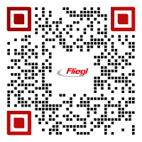 go.wirsindfliegl.com_vfw30000